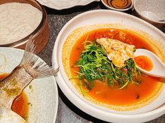 -德永枣香烤鸭(官舍店)
