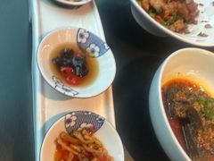 -凤凰湘语(浦东旗舰店)