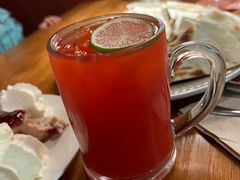 -萨尔瓦多Salvador's