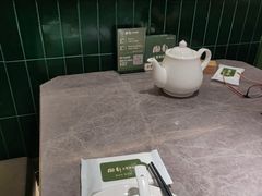-湘轩·土菜研究院(光大店)