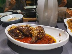 -天府掌柜(九眼桥店)