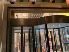 -嘉悦汗蒸时代(曙光路店)
