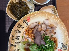 -桂林小吃街(桂林国际机场店)