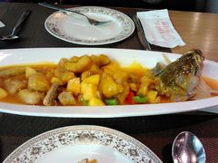 android_upload_pic-食彩美印度特色美食餐厅·印度料理