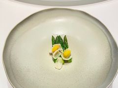 -京兆尹(雍和宫店)