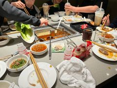 -海底捞火锅(丰尚国际广场店)