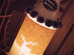 -Deer Park鹿园西餐(仁恒置地广场店)