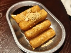 -成都娃娃花园餐厅 (南艺旗舰店)