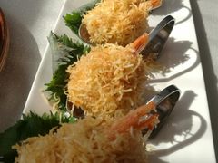 -梧桐餐厅(泉城路店)