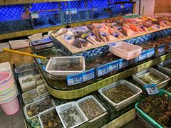 -202特色排档(五缘湾店)
