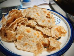 -小放牛河北菜(长安万达店)