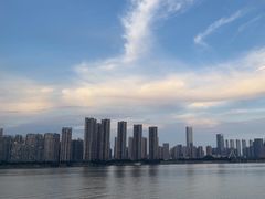 -聚味瞿记·龙虾堂(渔人码头一店)