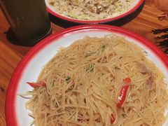 -先启半步颠·川菜小炒