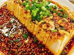 -艺味深尝(云锦路店)
