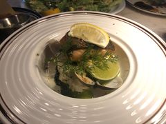 -Juicy Bakery(瑞景店)