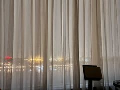 -厦门海港英迪格酒店(中山路店)