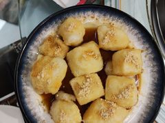 -名善山珍·野生菌汤锅(文殊院店)