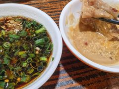 -要得自助火锅(新川路店)