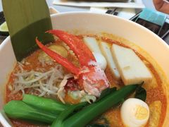 -视博茶点(美狮美高梅店)