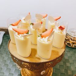 -思怡瑜伽·普拉提·减脂塑形