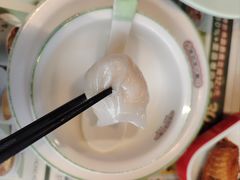 -雍哲港式餐厅(现代广场店)