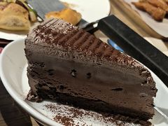 -鑫隆生活广场(阳光好东东店)