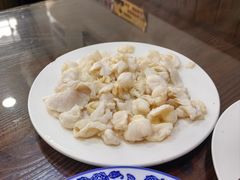 -爆肚冯(廊房二条店)