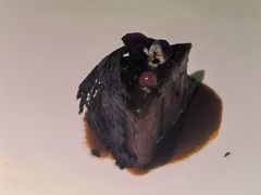 -辛香汇·现炒川菜(淮海路百盛店)