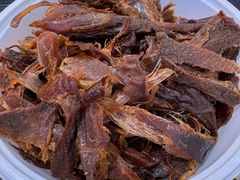 -郴州特产舜华临武鸭(郴州西站店)