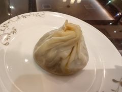 -熙盛源(滨湖万达店)