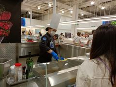 -山姆会员商店(邻瑞广场店)