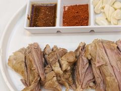 -伊祥·敦煌楼