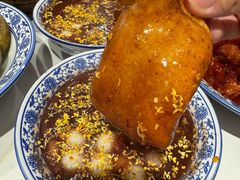 -回家吃饭·地道南昌菜(建德观总店)