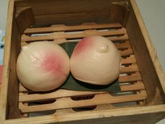 -食锦记·福建私房菜(浦西万达店)