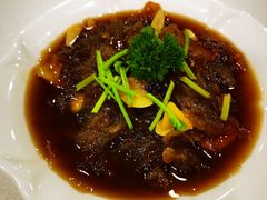 -老浒记民俗酒楼(王府井店)