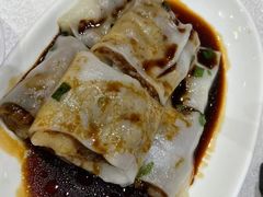 -唐人轩(中山四路店)