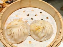 -松鹤楼面馆(清河万象汇店)