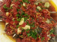 -宜宾海鲜酒家·三十年老字号