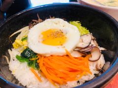-丰茂烤串(建设街店)