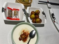 -旺顺阁·北京菜(北辰上品+)