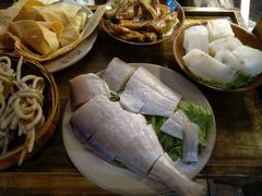 -符淼淼火锅(宽窄巷子店)