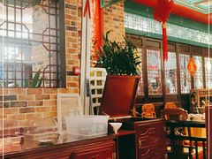 -缪氏川菜(深圳北站缤果空间店)