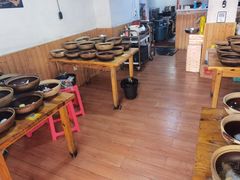 -九米羊肉炉(东渡店)