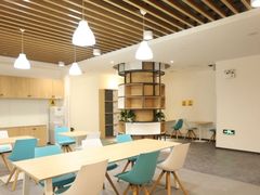 -新东方学习规划(南二环第一校区)