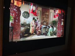 -海韵足道(泰合广场店)