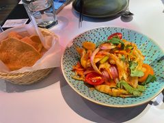 -BetterThai 泰加(苏州中心店)