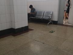 -无锡市第二人民医院(南院)