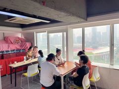 -天鹅到家·保姆月嫂育儿嫂(天河店)