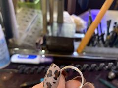 -大爱金工&银饰DIY(万象城店)