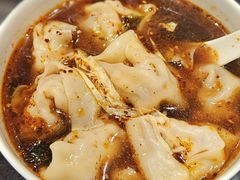 -熙盛源(凤凰街店)